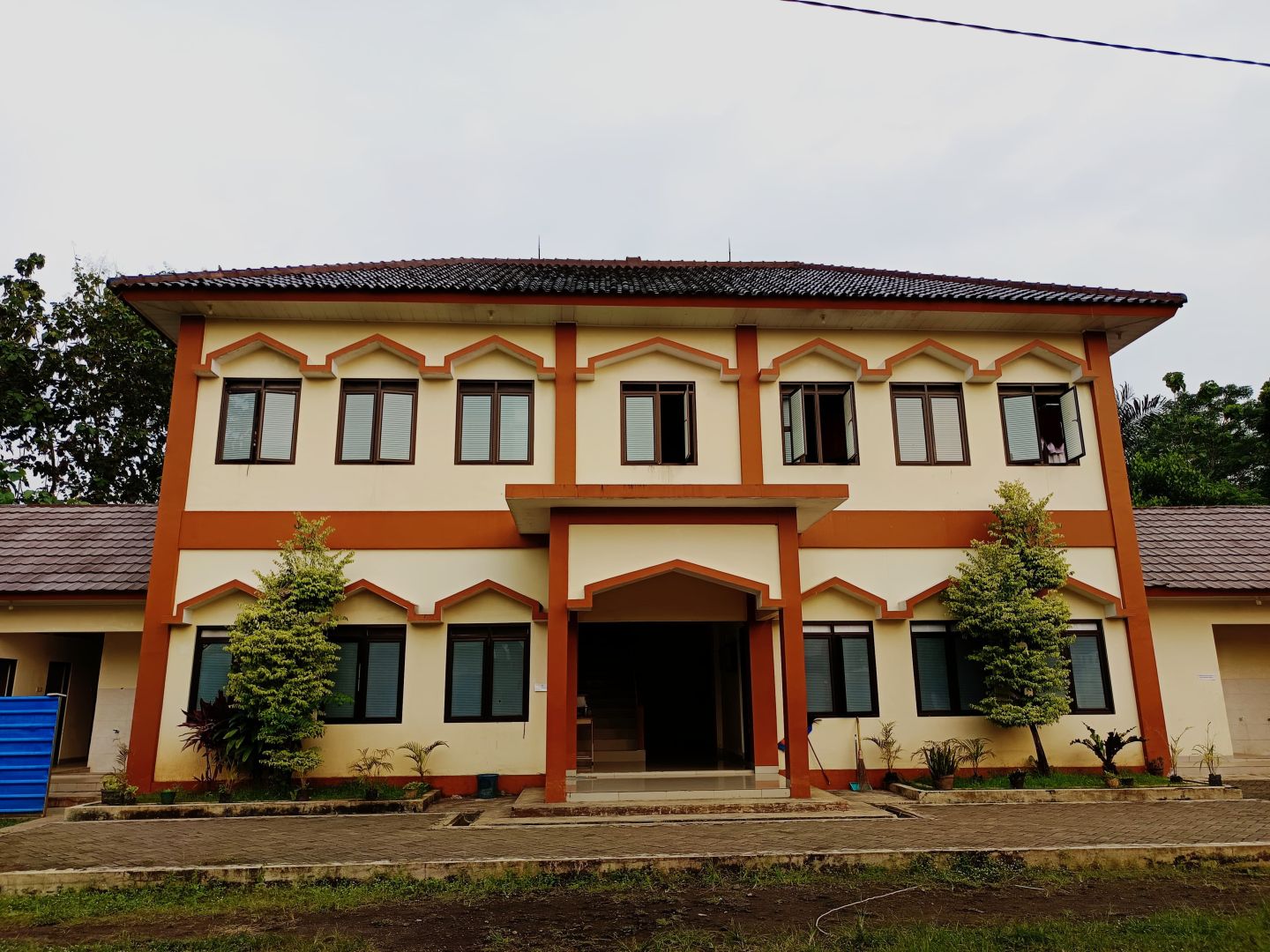 Marhalah Fatimah Az-Zahra